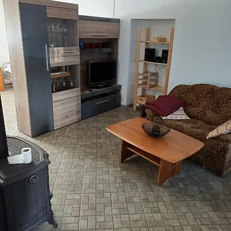 Apartament Gdynia-orlowo 公寓 *